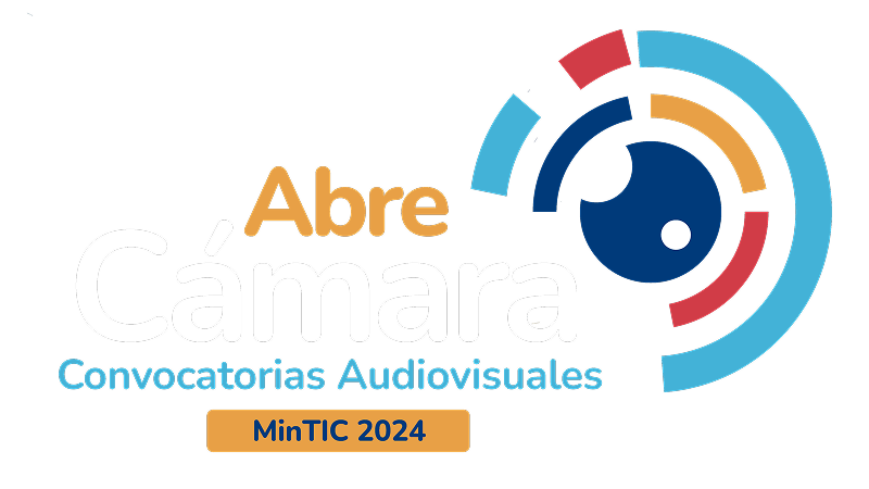 Abre Cámara Logo