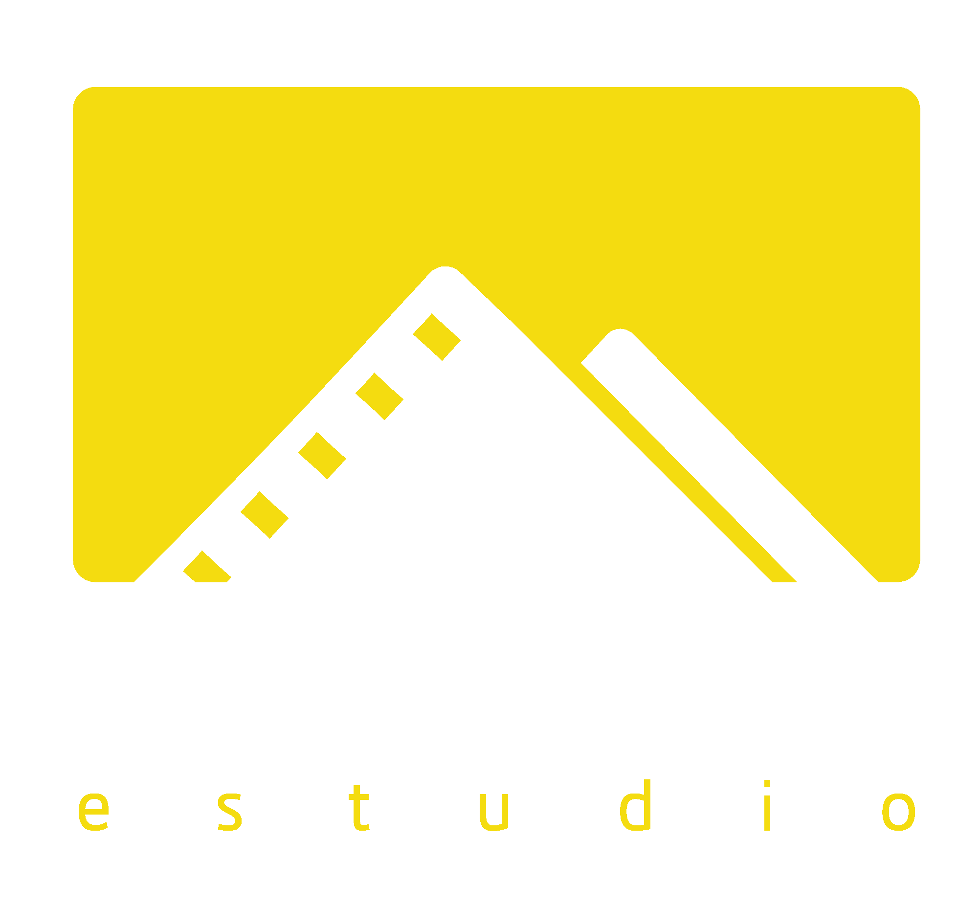 Cinecultivo