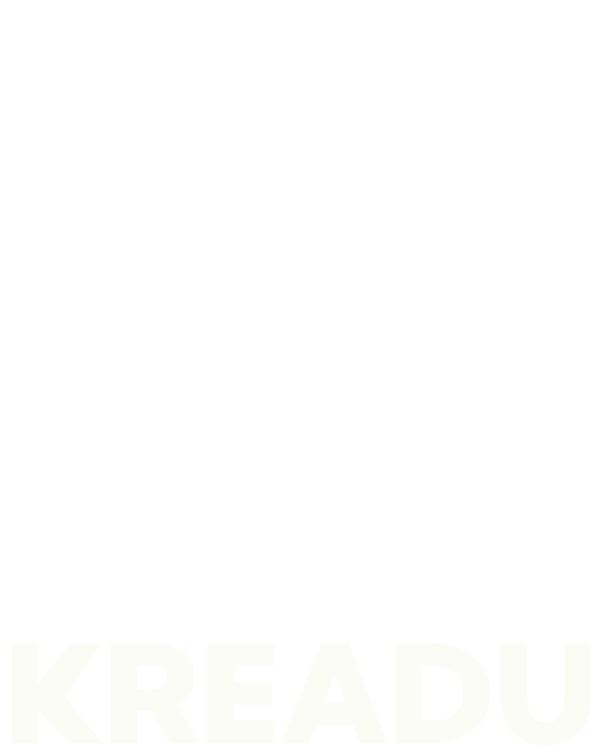 KDU Logo